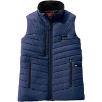 �e�d�u�d�q�f�d�`�q�@�d�M�x�X�g�@�l�|�r�|�@�@�d�k