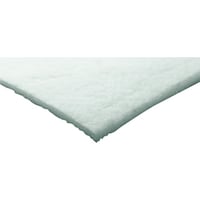 �_�C�j�b�N�@���C�p�񎟃t�B���^�[�@�l�k�R�Q�O�w�e�P�U�O�Q�O�@�P��