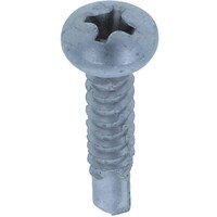 �x�`�g�`�s�`�@�[���X�e���s�A�X�@�Ȃׁ@�����@�S�~�P