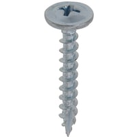 x`g`s`@Vv\rX@SDQ~RQ@iPO