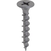 x`g`s`@[XeR[XXbh@@SDW