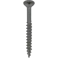 x`g`s`@[XeX˂@@RDR~S