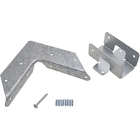 �x�`�g�`�s�`�@�V���v�\���L�b�g�@�e�[�u���@