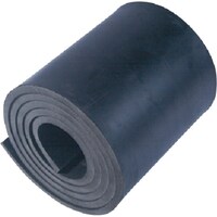 x`g`s`@S@[@T~QOO~P@