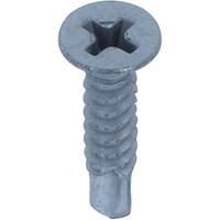 �x�`�g�`�s�`�@�[���X�e���s�A�X�@����@�����@�S�~�P