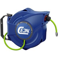 bdim@Z[teB[[ilIO[z[X