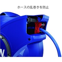 bdim@Z[teB[[iԃz[Xj@PO@