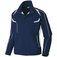 �A�C�g�X�@�����X�g���b�`�u���]���i�G�R���[�J�[�X�g