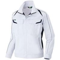 �A�C�g�X�@�����X�g���b�`�u���]���i�G�R���[�J�[�X�g