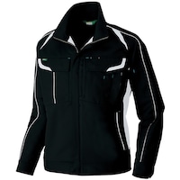 �A�C�g�X�@�����X�g���b�`�u���]���i�G�R���[�J�[�X�g