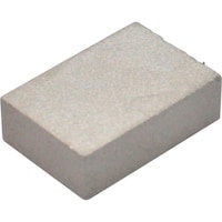 l`fm`@T}ERog΁@p^@PSDT