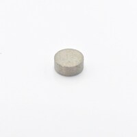 l`fm`@T}ERog΁@ی^@TӁ~Q