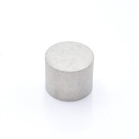 l`fm`@T}ERog΁@ی^@POӁ~