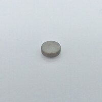 l`fm`@T}ERog΁@ی^@RӁ~P