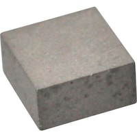 l`fm`@T}ERog΁@p^@S~S~