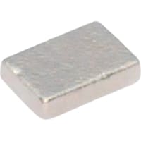 l`fm`@T}ERog΁@p^@R~Q~