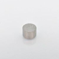 l`fm`@T}ERog΁@ی^@RDXӁ~QDT@QPORDXQDT@P