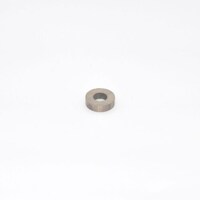 l`fm`@T}ERog΁@O^@PO