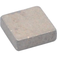 l`fm`@T}ERog΁@p^@U~U~