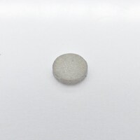 l`fm`@T}ERog΁@ی^@SӁ~ODW