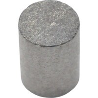 l`fm`@T}ERog΁@ی^@RӁ~S