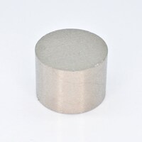 l`fm`@T}ERog΁@ی^@PRDT