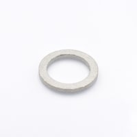 l`fm`@T}ERog΁@O^@PO