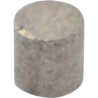 l`fm`@T}ERog΁@ی^@QӁ~Q