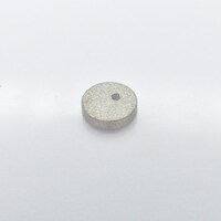 l`fm`@T}ERog΁@ی^@SӁ~ODX@QPOSODX@P