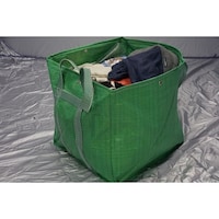 �l�������@�X�^���h�o�b�N