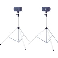 sn`@|[^uAvpXs[J[X^hZb