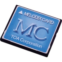 sn`@fBNXJ[hX܌@lbPORO@P