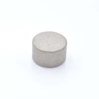 l`fm`@T}ERog΁@ی^@POӁ~