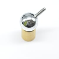 �l�`�f�m�`�@�{�[���W���C���g���΁@�j�c�|�U�Q�T