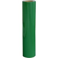 ATqy@yJ@TOOllwQTl@obOO