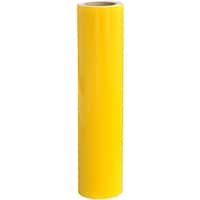 ATqy@yJ@TOOllwQTl@obOO