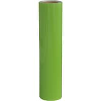 ATqy@yJ@TOOllwQTl@obOO