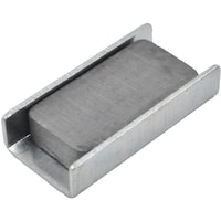 l`fm`@Lbv}Olbg@p^@ik^Cvj