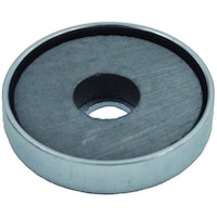 l`fm`@Lbv}Olbg@ی^@iq^Cvj