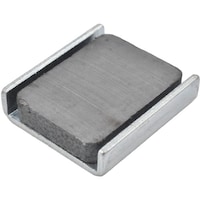 l`fm`@Lbv}Olbg@p^@ik^Cvj