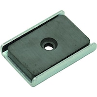 l`fm`@Lbv}Olbg@p^@ik^Cvj