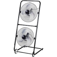 m`j`snlh@STcCt@@se|ST