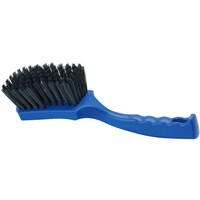 �a�t�q�q�s�d�b�@�o�[�L���^�@�Z���u���V�@�n�[�h�@�a