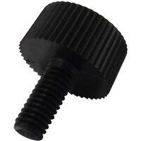 RmG@܂݂˂@t@Xj[@F@TPTiP