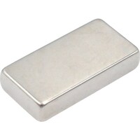 l`fm`@lIW΁@p^@QO~PO~S