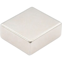 l`fm`@lIW΁@p^@QO~PW~VDT