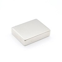 �l�`�f�m�`�@�l�I�W�����΁@�p�^�@�Q�U�~�Q�O�~�U