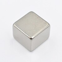 l`fm`@lIW΁@p^@PO~PO~W