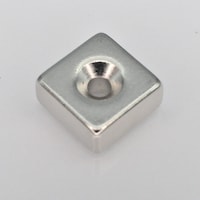 l`fm`@lIW΁@v[gLb`mb|X