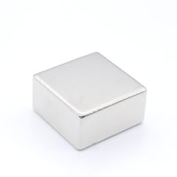 l`fm`@lIW΁@p^@QS~QS~PQD